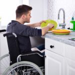 kitchen Modifications